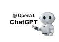 How ChatGPT can Help Boost Your Business: A Comprehensive Guide