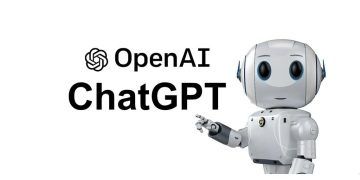 How ChatGPT can Help Boost Your Business: A Comprehensive Guide
