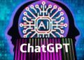 How ChatGPT is Changing the Future of Artificial Intelligence