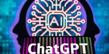 How ChatGPT is Changing the Future of Artificial Intelligence