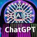How ChatGPT is Changing the Future of Artificial Intelligence