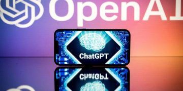 How ChatGPT is Transforming Education: The Power of Conversational AI in Learning