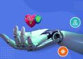 How ChatGPT is revolutionizing the world of artificial intelligence