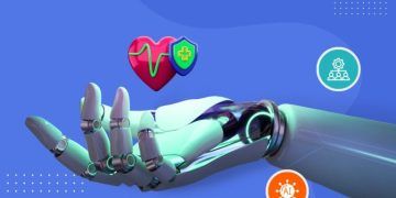 How ChatGPT is revolutionizing the world of artificial intelligence
