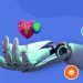 How ChatGPT is revolutionizing the world of artificial intelligence