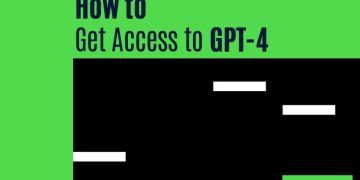 How to Get Access to GPT-4: A Guide for Researchers and Developers