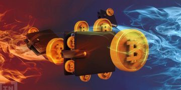 How to Set Up and Use a Cold Wallet for Cryptocurrency