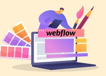 How to Use Webflow: A Comprehensive Guide for Beginners