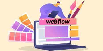 How to Use Webflow: A Comprehensive Guide for Beginners