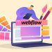 How to Use Webflow: A Comprehensive Guide for Beginners