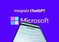 How to integrate ChatGPT with your website or mobile app