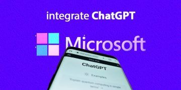 How to integrate ChatGPT with your website or mobile app
