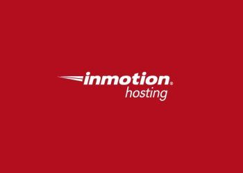InMotion Hosting Review: A Comprehensive Look at Features, Performance, and Pricing