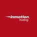 InMotion Hosting Review: A Comprehensive Look at Features, Performance, and Pricing