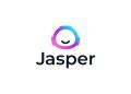 Jasper.ai Review: A Comprehensive Look at the Platform and Its Features