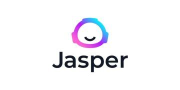 Jasper.ai Review: A Comprehensive Look at the Platform and Its Features