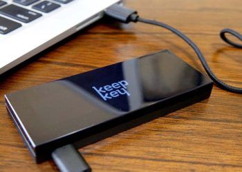 KeepKey Review: A Comprehensive Guide to the Secure Hardware Wallet