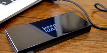 KeepKey Review: A Comprehensive Guide to the Secure Hardware Wallet