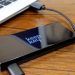KeepKey Review: A Comprehensive Guide to the Secure Hardware Wallet