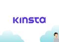 Kinsta Review: Is It the Best Managed WordPress Hosting?