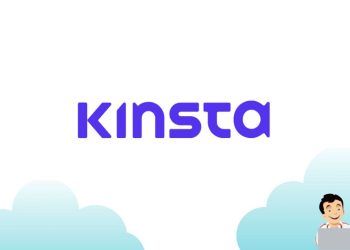 Kinsta Review: Is It the Best Managed WordPress Hosting?