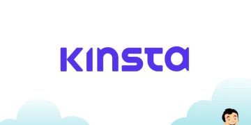Kinsta Review: Is It the Best Managed WordPress Hosting?