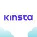 Kinsta Review: Is It the Best Managed WordPress Hosting?