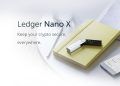 Ledger Nano X Review: The Ultimate Hardware Wallet for Cryptocurrency Holders