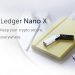 Ledger Nano X Review: The Ultimate Hardware Wallet for Cryptocurrency Holders