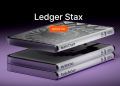 Ledger Stax Review: The Ultimate Guide to Securing Your Crypto Assets