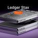 Ledger Stax Review: The Ultimate Guide to Securing Your Crypto Assets