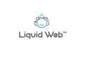Liquid Web Review: Is It the Best Web Hosting Provider for Your Business?