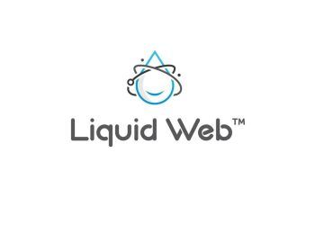 Liquid Web Review: Is It the Best Web Hosting Provider for Your Business?
