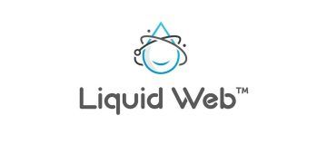 Liquid Web Review: Is It the Best Web Hosting Provider for Your Business?