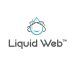 Liquid Web Review: Is It the Best Web Hosting Provider for Your Business?