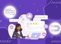 Maximizing the benefits of ChatGPT for customer service and support