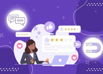 Maximizing the benefits of ChatGPT for customer service and support
