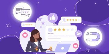 Maximizing the benefits of ChatGPT for customer service and support