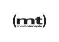 MediaTemple Review: A Comprehensive Analysis of Web Hosting Services