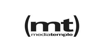 MediaTemple Review: A Comprehensive Analysis of Web Hosting Services