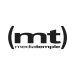 MediaTemple Review: A Comprehensive Analysis of Web Hosting Services