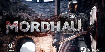 Mordhau Server Hosting: Everything You Need to Know