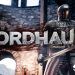 Mordhau Server Hosting: Everything You Need to Know