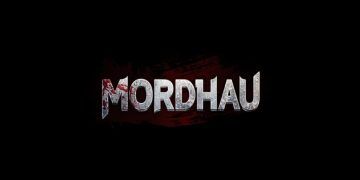 Mordhau Server Hosting Free: A Comprehensive Guide to Setting up Your Own Server
