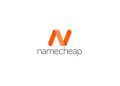 Namecheap Review: Is It the Right Domain Registrar and Web Hosting Provider for You?