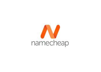 Namecheap Review: Is It the Right Domain Registrar and Web Hosting Provider for You?