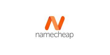 Namecheap Review: Is It the Right Domain Registrar and Web Hosting Provider for You?