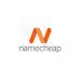 Namecheap Review: Is It the Right Domain Registrar and Web Hosting Provider for You?