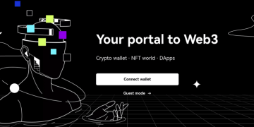 OKCoin Promotion: $50 Free Bitcoin + $50 Referral Bonuses