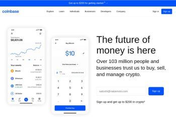 How to Get Free Bitcoin Bonus